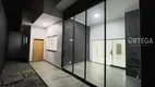 Foto 22 de Casa com 3 Quartos à venda, 145m² em Bom Jardim, Maringá