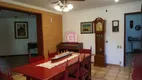 Foto 7 de Casa de Condomínio com 7 Quartos para venda ou aluguel, 1045m² em Nossa Senhora do Perpétuo Socorro, Pindamonhangaba