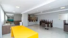 Foto 32 de Apartamento com 2 Quartos à venda, 89m² em Capão Raso, Curitiba