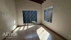 Foto 22 de Casa com 3 Quartos à venda, 230m² em Residencial Primavera, Piratininga