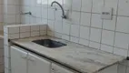 Foto 20 de Apartamento com 2 Quartos à venda, 60m² em Bom Jardim, São José do Rio Preto