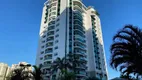 Foto 20 de Apartamento com 3 Quartos à venda, 157m² em Barra da Tijuca, Rio de Janeiro