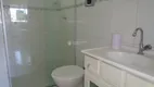 Foto 11 de Apartamento com 1 Quarto à venda, 42m² em Partenon, Porto Alegre