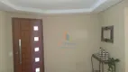 Foto 2 de Casa com 3 Quartos à venda, 90m² em Jardim Amanda II, Hortolândia