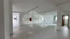 Foto 7 de Sala Comercial para alugar, 407m² em Rio Branco, Caxias do Sul