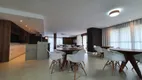 Foto 30 de Apartamento com 3 Quartos à venda, 95m² em Centro, Penha