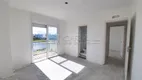 Foto 17 de Casa de Condomínio com 4 Quartos à venda, 154m² em Condominio Pateo Marbella, Xangri-lá