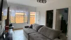 Foto 3 de Casa com 2 Quartos à venda, 200m² em Jardim das Flores, Osasco