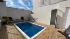 Foto 27 de Apartamento com 3 Quartos à venda, 110m² em Itaguá, Ubatuba