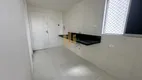 Foto 17 de Apartamento com 2 Quartos à venda, 65m² em Torre, Recife