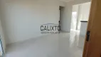 Foto 2 de Apartamento com 2 Quartos à venda, 51m² em Santa Mônica, Uberlândia