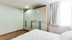 Foto 6 de Apartamento com 3 Quartos à venda, 97m² em Passos, Juiz de Fora