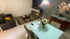 Foto 4 de Casa de Condomínio com 4 Quartos à venda, 90m² em Inhaúma, Rio de Janeiro