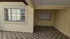 Foto 2 de Casa com 4 Quartos à venda, 170m² em Alvinopolis, Atibaia