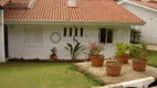 Foto 5 de Casa de Condomínio com 3 Quartos à venda, 237m² em Granja Santa Maria, Carapicuíba