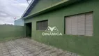 Foto 3 de Casa com 3 Quartos à venda, 146m² em Vila Santa Terezinha, Sumaré