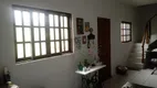 Foto 2 de Sobrado com 4 Quartos à venda, 190m² em Parque Industrial, São José dos Campos