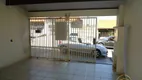 Foto 3 de Sobrado com 3 Quartos à venda, 188m² em Jardim Altos do Itavuvu, Sorocaba