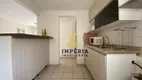 Foto 7 de Apartamento com 2 Quartos à venda, 115m² em Engordadouro, Jundiaí