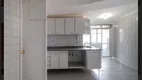 Foto 8 de Apartamento com 3 Quartos para alugar, 180m² em Jardim Paulistano, São Paulo