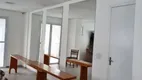 Foto 32 de Apartamento com 2 Quartos à venda, 46m² em Assunção, São Bernardo do Campo