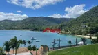 Foto 29 de Casa de Condomínio com 4 Quartos à venda, 430m² em Portogalo, Angra dos Reis