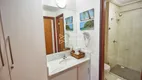 Foto 4 de Flat com 1 Quarto à venda, 36m² em Ponta Negra, Natal