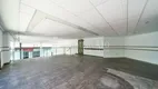 Foto 19 de Ponto Comercial para alugar, 344m² em Cristal, Porto Alegre