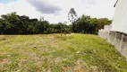 Foto 7 de Lote/Terreno à venda, 979m² em Jardim Rosa Azul-Caucaia do Alto, Cotia