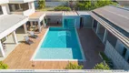 Foto 4 de Casa com 4 Quartos à venda, 600m² em Lago Norte, Brasília