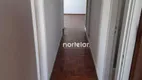 Foto 27 de Apartamento com 3 Quartos à venda, 80m² em Vila Hamburguesa, São Paulo