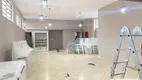 Foto 26 de Sobrado com 4 Quartos à venda, 360m² em Jardim Vale do Sol, São José dos Campos