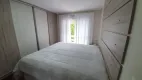 Foto 23 de Casa com 3 Quartos à venda, 139m² em Vila Bancaria , Campo Largo