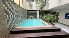 Foto 17 de Apartamento com 2 Quartos à venda, 70m² em Lagoa, Rio de Janeiro