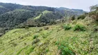 Foto 21 de Fazenda/Sítio com 2 Quartos à venda, 150000m² em Centro, Alfredo Wagner