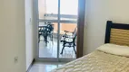 Foto 7 de Apartamento com 3 Quartos à venda, 85m² em Praia do Morro, Guarapari