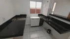 Foto 4 de Apartamento com 2 Quartos à venda, 45m² em Residencial Monsenhor Romeu Tortorelli, São Carlos