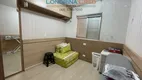 Foto 17 de Apartamento com 3 Quartos à venda, 108m² em Centro, Londrina