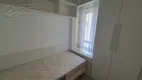 Foto 17 de Apartamento com 2 Quartos à venda, 67m² em Graça, Salvador