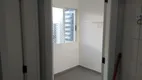 Foto 29 de Apartamento com 3 Quartos à venda, 150m² em Centro, Ribeirão Preto