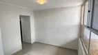 Foto 14 de Apartamento com 4 Quartos à venda, 360m² em Candeias, Jaboatão dos Guararapes