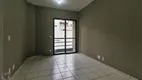 Foto 2 de Flat com 1 Quarto à venda, 35m² em Jardim Brasil, São Paulo