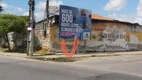 Foto 4 de Lote/Terreno à venda, 3120m² em Canindezinho, Fortaleza