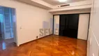 Foto 10 de Apartamento com 4 Quartos para alugar, 420m² em Vila Samaritana, Bauru