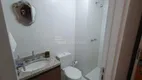 Foto 23 de Apartamento com 2 Quartos para venda ou aluguel, 82m² em Vila João Jorge, Campinas