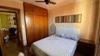 Foto 10 de Apartamento com 3 Quartos à venda, 97m² em Vila São Pedro, Americana