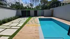 Foto 5 de Casa de Condomínio com 4 Quartos à venda, 380m² em Barra da Tijuca, Rio de Janeiro