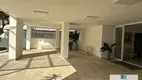 Foto 20 de Apartamento com 2 Quartos à venda, 60m² em Vila Mariana, São Paulo