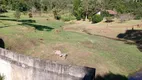 Foto 18 de Fazenda/Sítio com 5 Quartos à venda, 1796500m² em Mury, Nova Friburgo