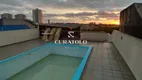 Foto 3 de Imóvel Comercial com 2 Quartos à venda, 500m² em Jardim Cidade Pirituba, São Paulo